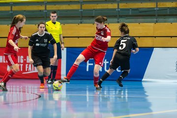 Bild 123 - Frauen Landesmeisterschaft